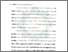 [thumbnail of Bab 3.pdf]