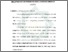 [thumbnail of Bab 4.pdf]