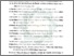 [thumbnail of Daftar Pustaka.pdf]