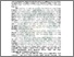 [thumbnail of Abstrak.pdf]