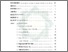 [thumbnail of Daftar Isi.pdf]