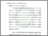 [thumbnail of Bab 2.pdf]
