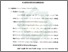 [thumbnail of Bab 3.pdf]