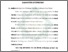[thumbnail of Bab 4.pdf]