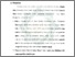[thumbnail of Bab 5.pdf]