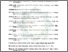 [thumbnail of Daftar Pustaka.pdf]
