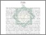 [thumbnail of Abstrak.pdf]