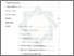 [thumbnail of Daftar Isi.pdf]