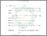 [thumbnail of Bab 3.pdf]