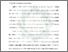 [thumbnail of Bab 4.pdf]