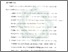 [thumbnail of Bab 5.pdf]