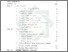 [thumbnail of Daftar Isi.pdf]