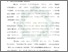 [thumbnail of Bab 1.pdf]