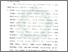 [thumbnail of Bab 5.pdf]