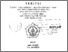[thumbnail of Cover.pdf]