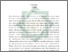 [thumbnail of Abstrak.pdf]
