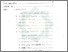 [thumbnail of Daftar Isi.pdf]