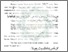 [thumbnail of Bab 2.pdf]