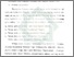 [thumbnail of Bab 3.pdf]