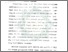 [thumbnail of Bab 4.pdf]