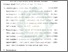 [thumbnail of Bab 5.pdf]