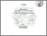 [thumbnail of Cover.pdf]