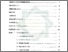 [thumbnail of Daftar Isi.pdf]