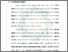 [thumbnail of Bab 1.pdf]