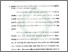 [thumbnail of Bab 4.pdf]
