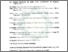 [thumbnail of Daftar Pustaka.pdf]