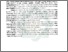 [thumbnail of Abstrak.pdf]