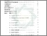 [thumbnail of Daftar Isi.pdf]