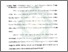 [thumbnail of Bab 4.pdf]