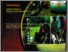 [thumbnail of Cover.pdf]