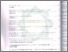 [thumbnail of Daftar Isi.pdf]