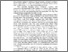 [thumbnail of Abstrak.pdf]