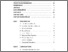 [thumbnail of Daftar Isi.pdf]
