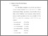 [thumbnail of Bab 3.pdf]