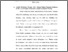 [thumbnail of Bab 4.pdf]