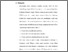 [thumbnail of Bab 5.pdf]