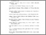 [thumbnail of Daftar Pustaka.pdf]