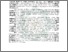 [thumbnail of Abstrak.pdf]