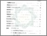 [thumbnail of Daftar Isi.pdf]