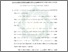 [thumbnail of Bab 4.pdf]