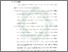 [thumbnail of Bab 5.pdf]