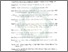 [thumbnail of Daftar Pustaka.pdf]