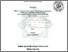 [thumbnail of Cover.pdf]