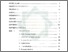 [thumbnail of Daftar Isi.pdf]