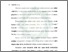 [thumbnail of Bab 1.pdf]