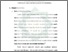[thumbnail of Bab 3.pdf]
